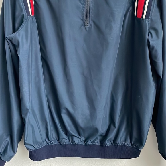 Honig’s Jacket - Picture 5 of 11